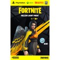 Fortnite - Fallen Light Pack